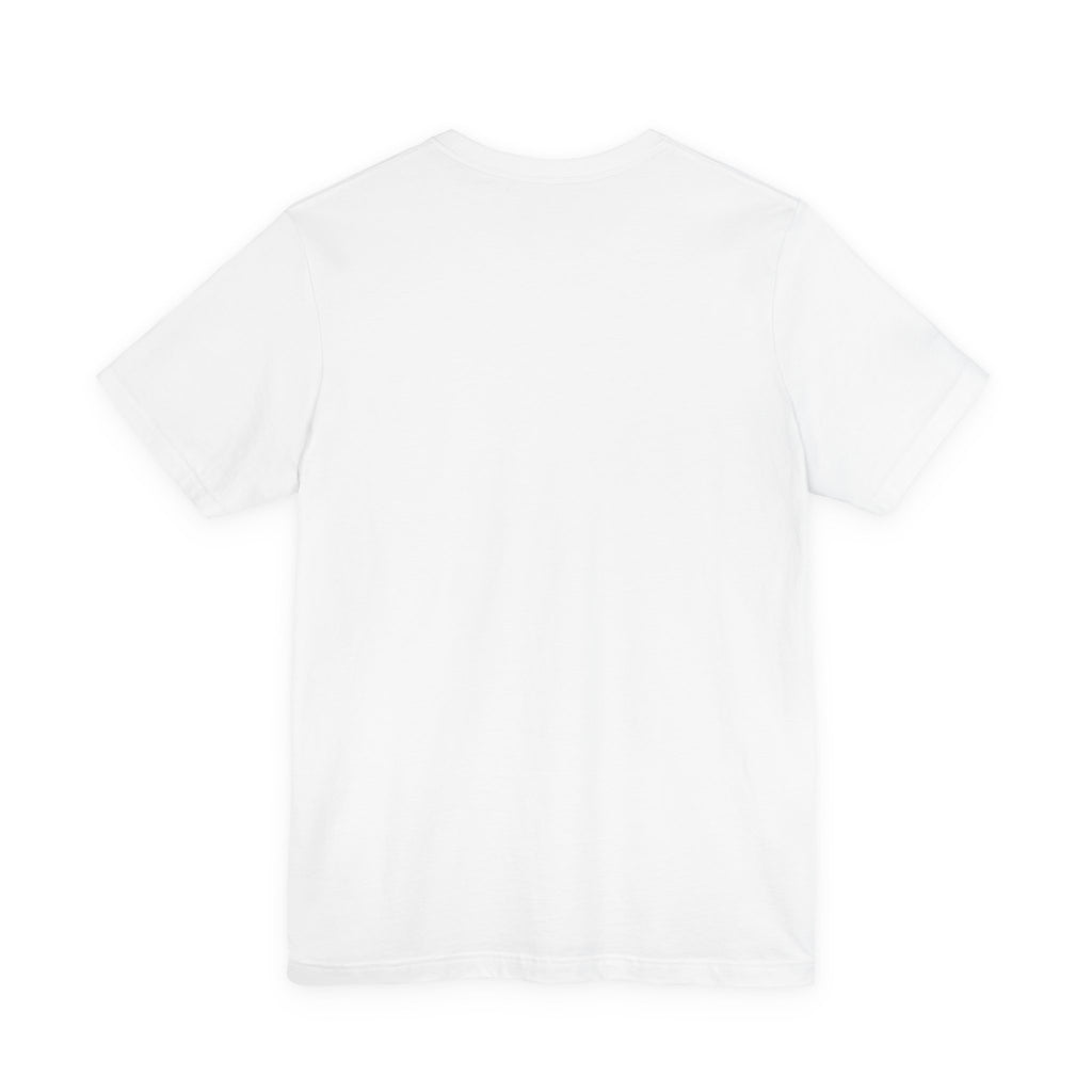 Girls Trip Jersey Short Sleeve Tee
